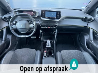 Peugeot 2008 – thumbnail 6