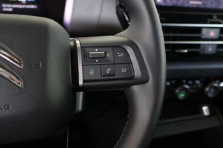 Citroën ë-C4 – thumbnail 21