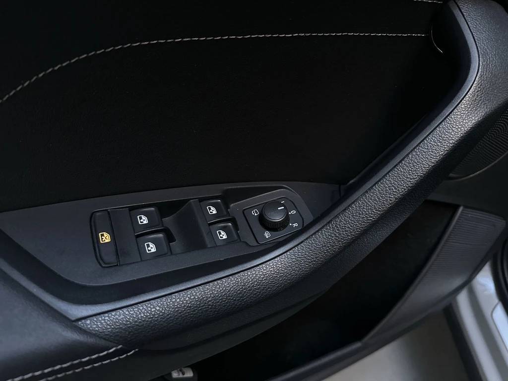 Škoda Kodiaq – foto 19
