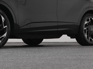 Kia Sportage – thumbnail 35