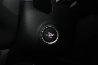 Škoda Kodiaq – thumbnail 49