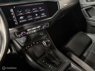 Audi Q3 – thumbnail 42
