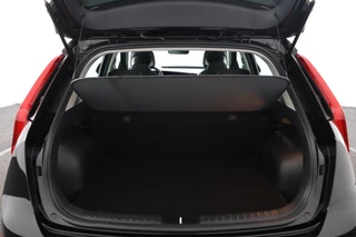 Kia Niro – thumbnail 20