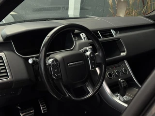 Land Rover Range Rover Sport – thumbnail 21