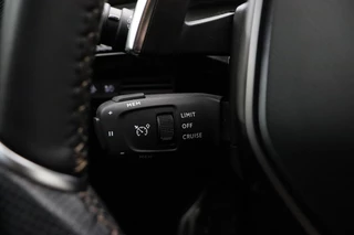 Peugeot 508 – thumbnail 30