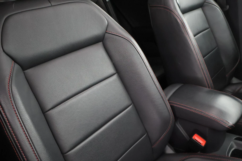 Volkswagen T-Roc – foto 40