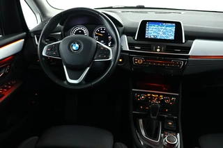 BMW 2 Serie – thumbnail 16