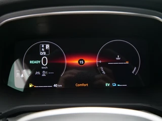 Renault Captur – thumbnail 19