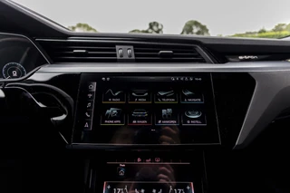 Audi e-tron – thumbnail 42