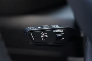 Audi Q5 – thumbnail 28