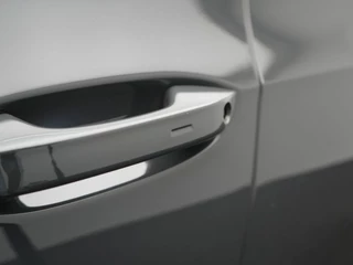 Volkswagen Golf – thumbnail 28