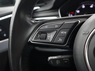 Audi A4 – thumbnail 32
