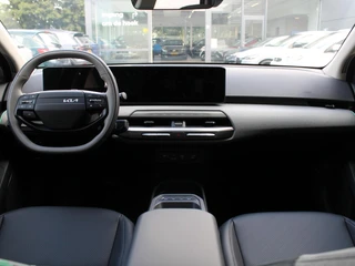 Kia EV4 – thumbnail 12