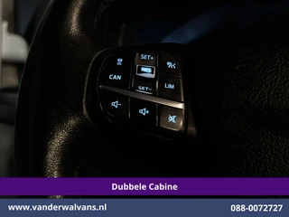Ford Transit Custom – thumbnail 13