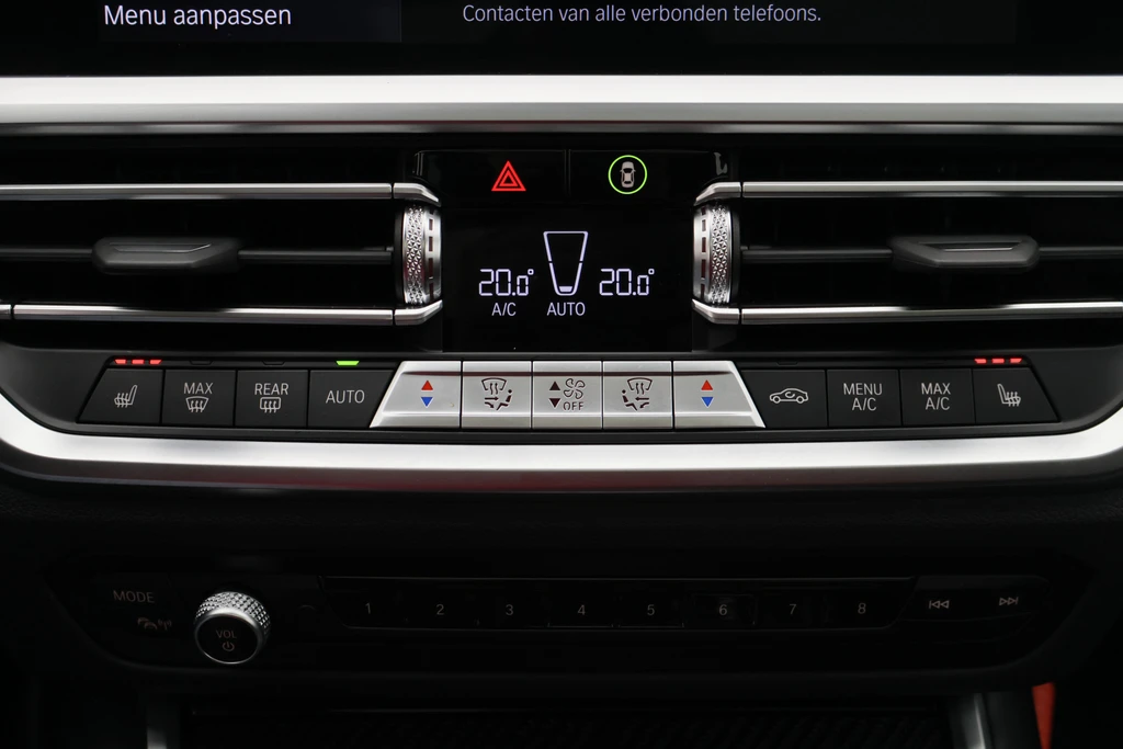 BMW 3 Serie – foto 61