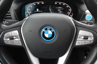 BMW iX3 – thumbnail 34