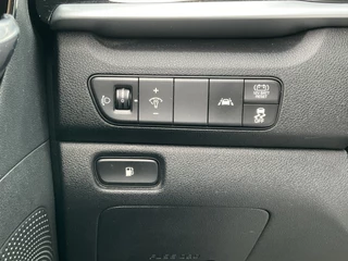 Kia Niro – thumbnail 21