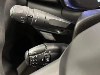 Citroën C3 – thumbnail 21