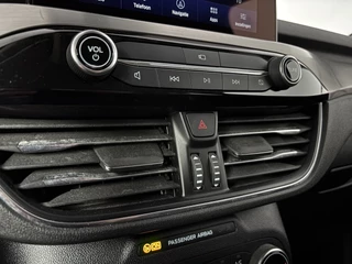 Ford Kuga – thumbnail 35