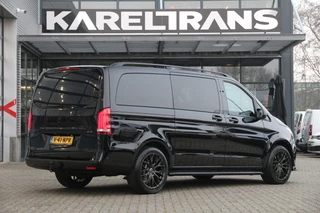 Mercedes-Benz Vito – thumbnail 4