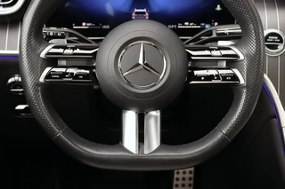 Mercedes-Benz GLC – thumbnail 31