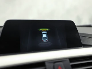 BMW 4 Serie – thumbnail 10