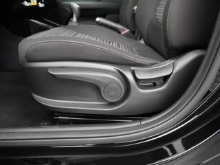 Kia Stonic – thumbnail 21