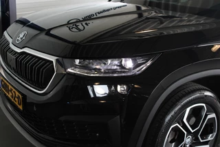 Škoda Kodiaq – thumbnail 23
