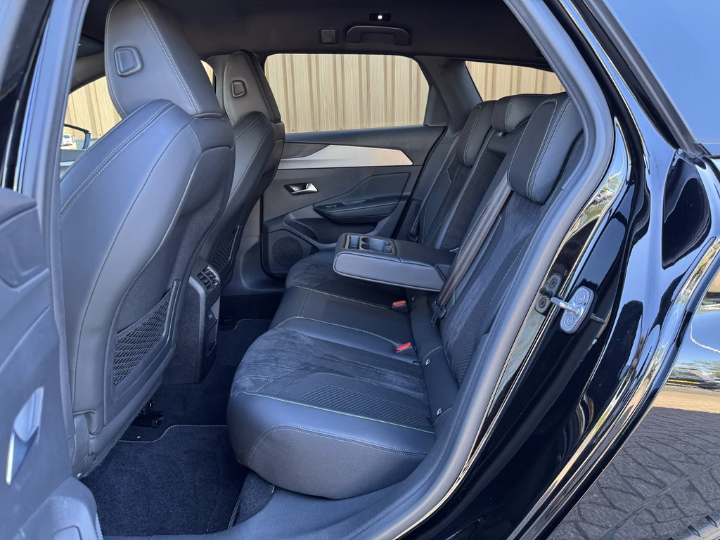Peugeot 308 – foto 36