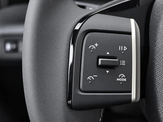 Citroën ë-C3 Aircross – thumbnail 24