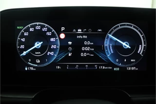 Kia Niro EV – thumbnail 57