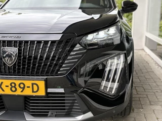 Peugeot 2008 – thumbnail 7