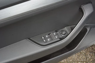 Škoda Superb – thumbnail 23