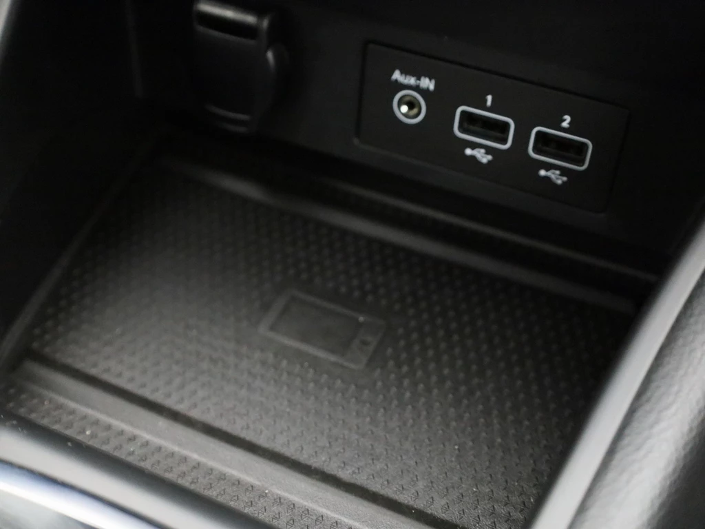 Renault Captur – foto 27