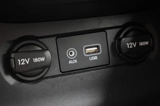 Hyundai i20 – thumbnail 44
