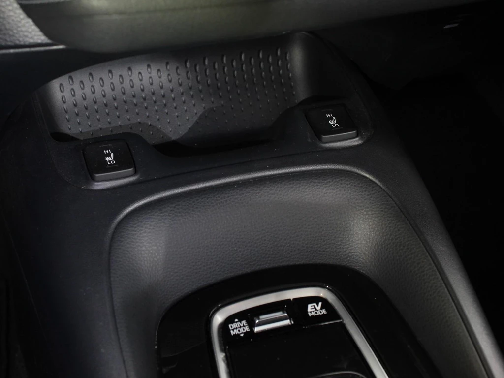 Toyota Corolla Touring Sports – foto 23