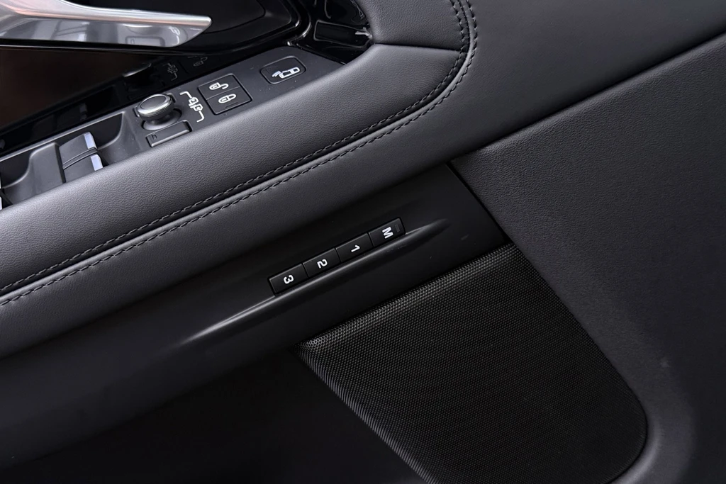 Land Rover Range Rover Evoque – foto 50