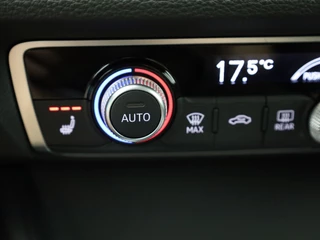 Audi Q3 – thumbnail 22