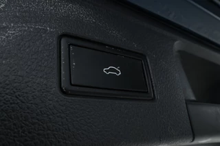 Volkswagen Passat – thumbnail 10