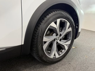 Renault Captur – thumbnail 10