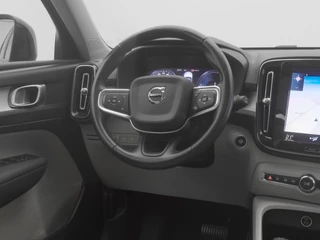 Volvo XC40 – thumbnail 24