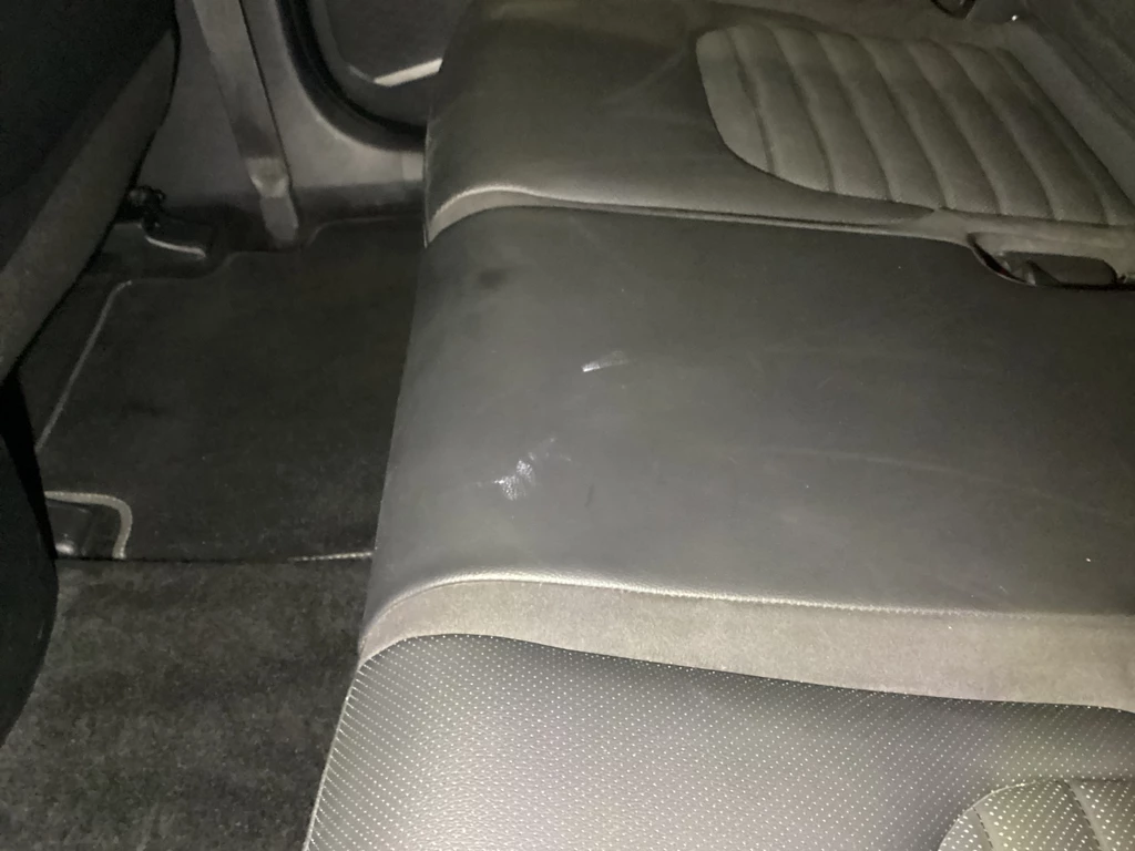 Kia Sportage – foto 55
