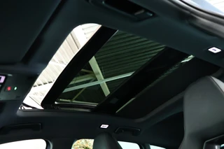 CUPRA Formentor – thumbnail 41
