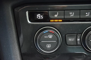 Volkswagen Tiguan – thumbnail 27