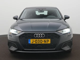Audi A3 – thumbnail 10