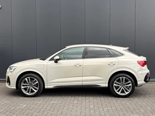 Audi Q3 – thumbnail 1