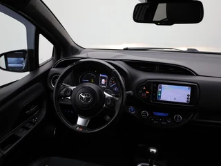 Toyota Yaris – thumbnail 16