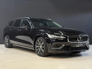 Volvo V60 – thumbnail 6