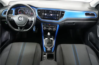 Volkswagen T-Roc – thumbnail 15