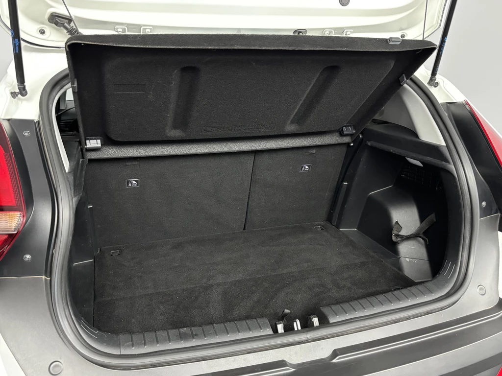 Hyundai Bayon – foto 13